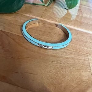 J Crew Cuff Bracelet